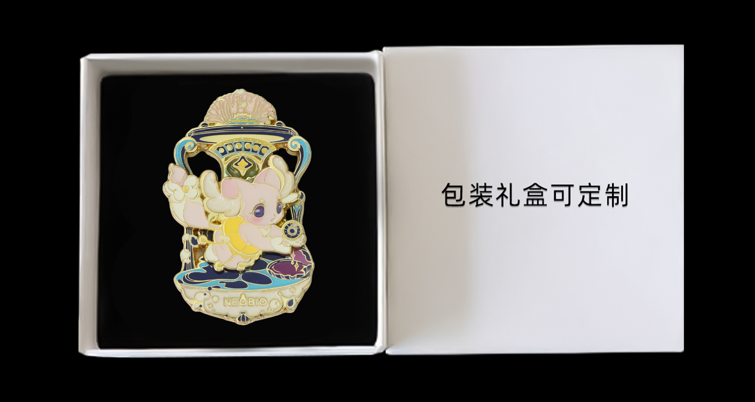 详情页_09.jpg