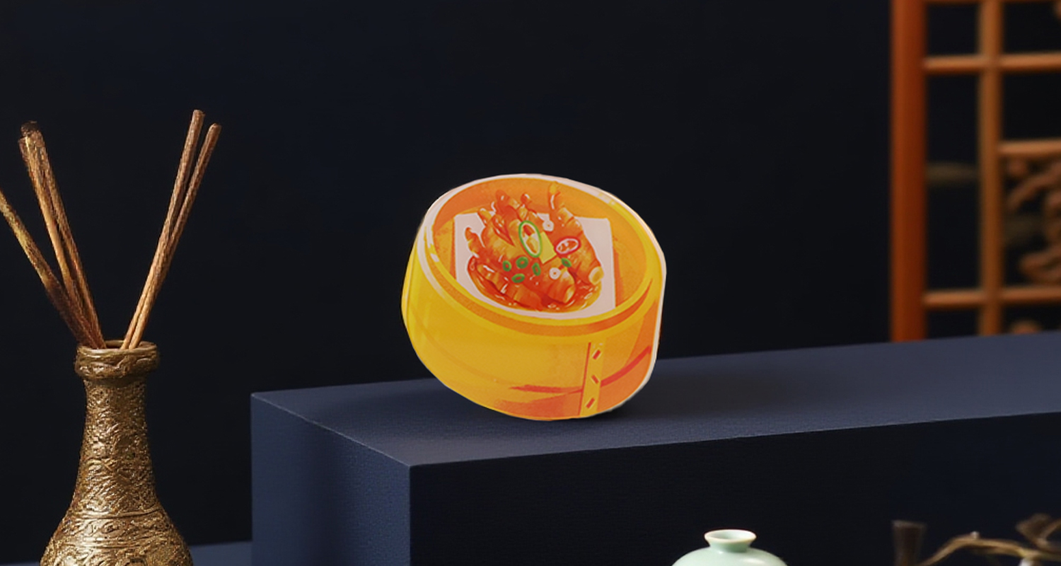 详情页_07.jpg