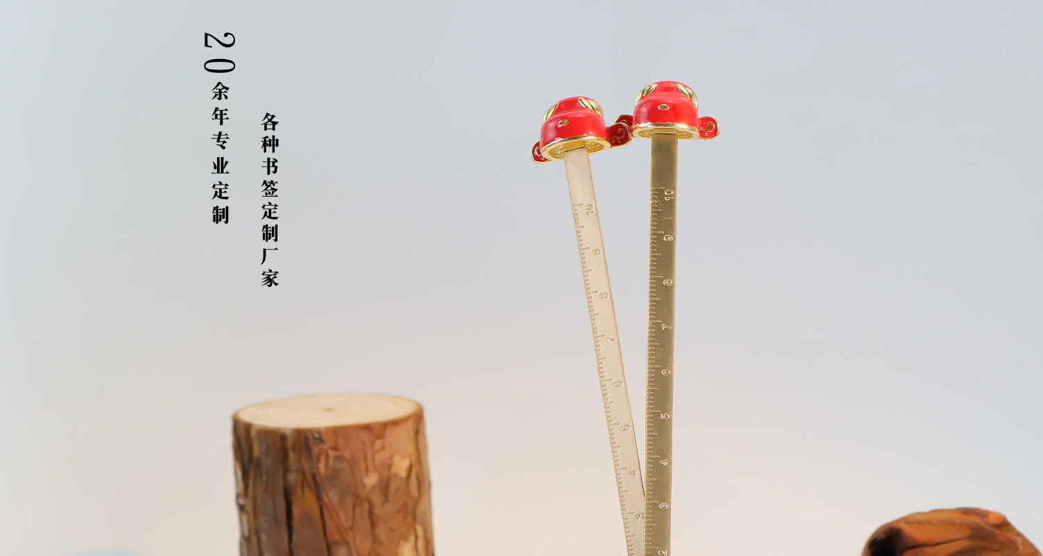 工艺详情页_06.jpg