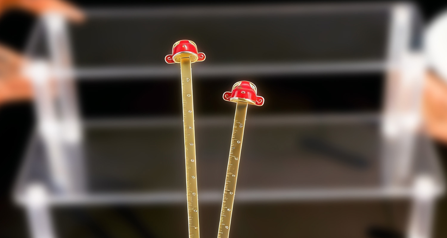 工艺详情页_07.jpg