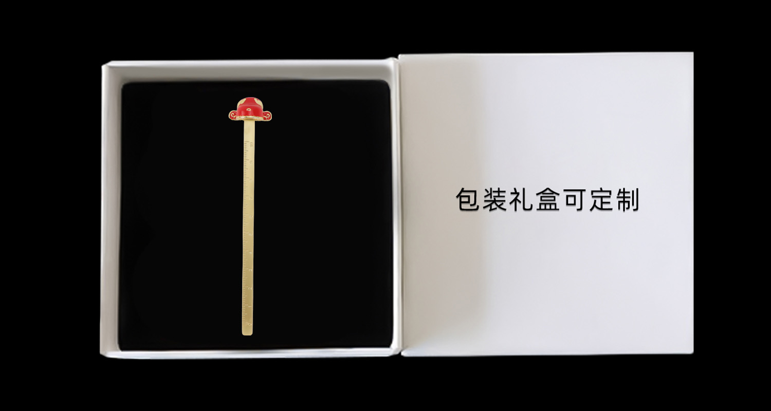 工艺详情页_09.jpg