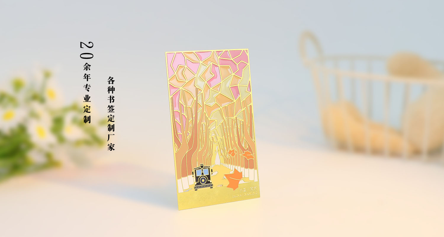 工艺详情页_06.jpg