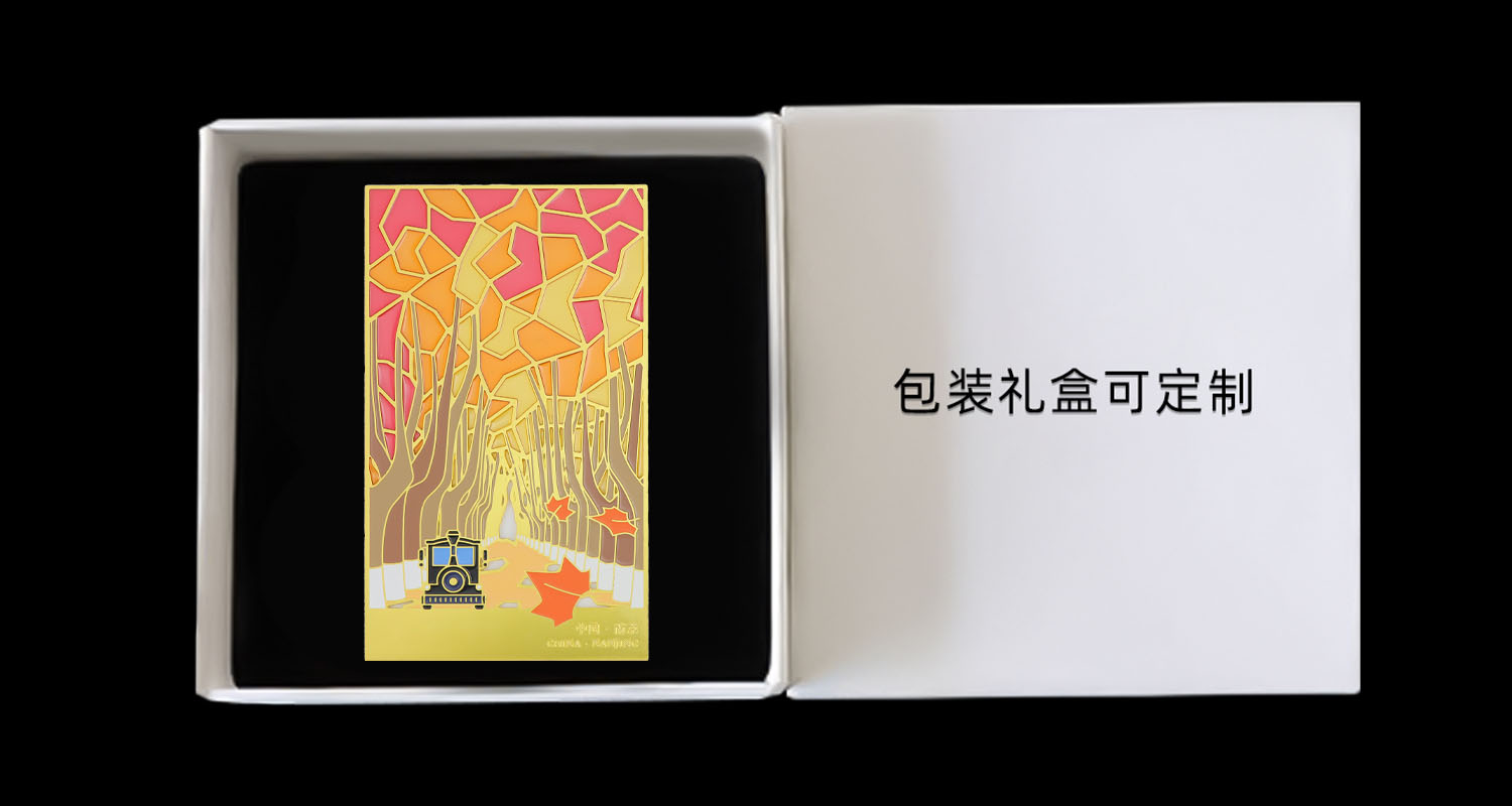 工艺详情页_09.jpg
