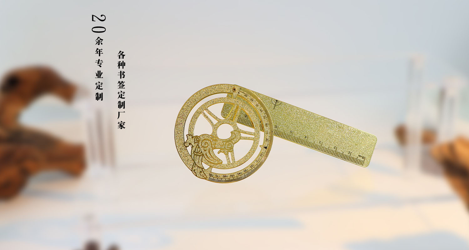 工艺详情页_06.jpg