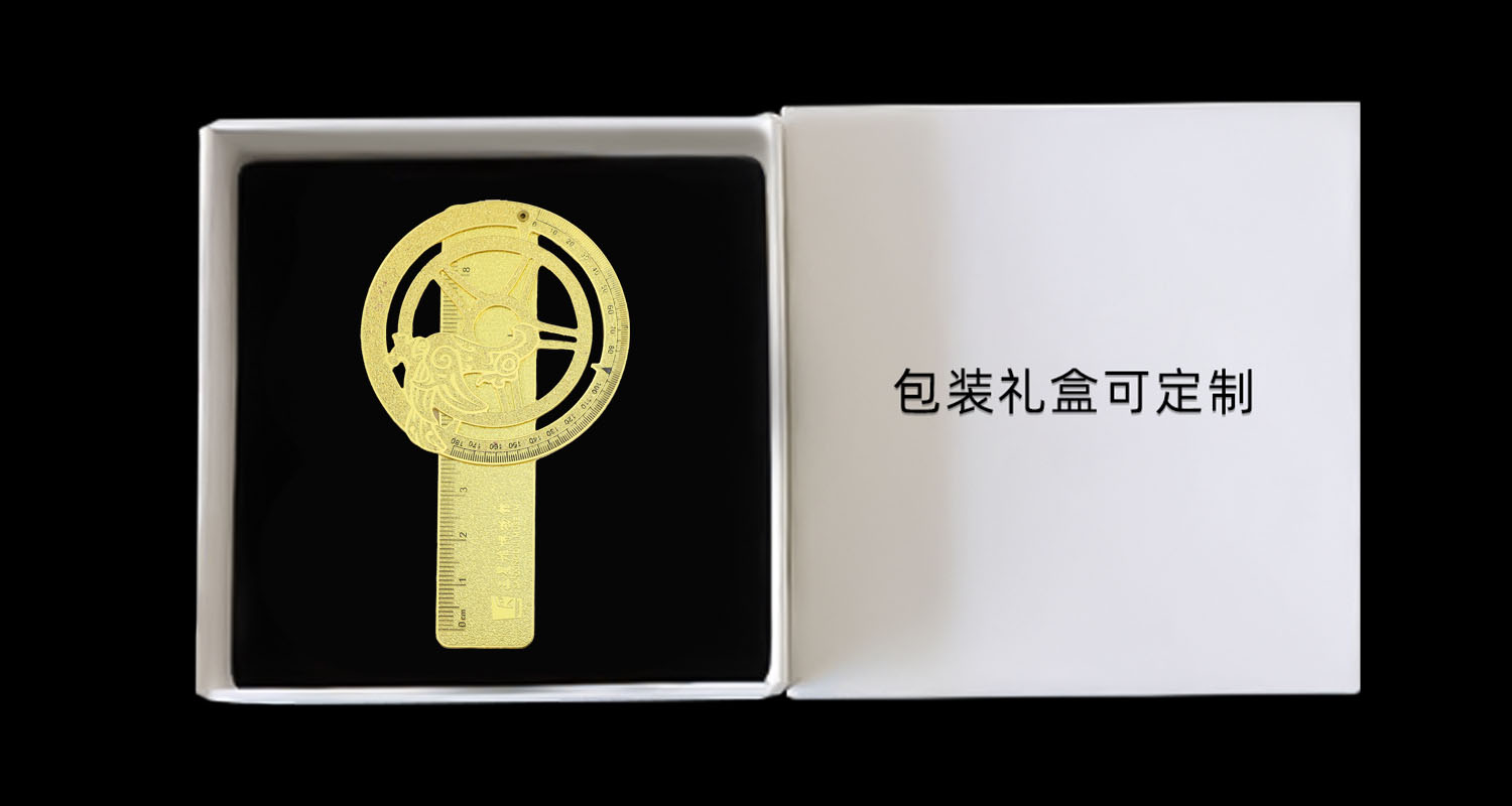 工艺详情页_09.jpg