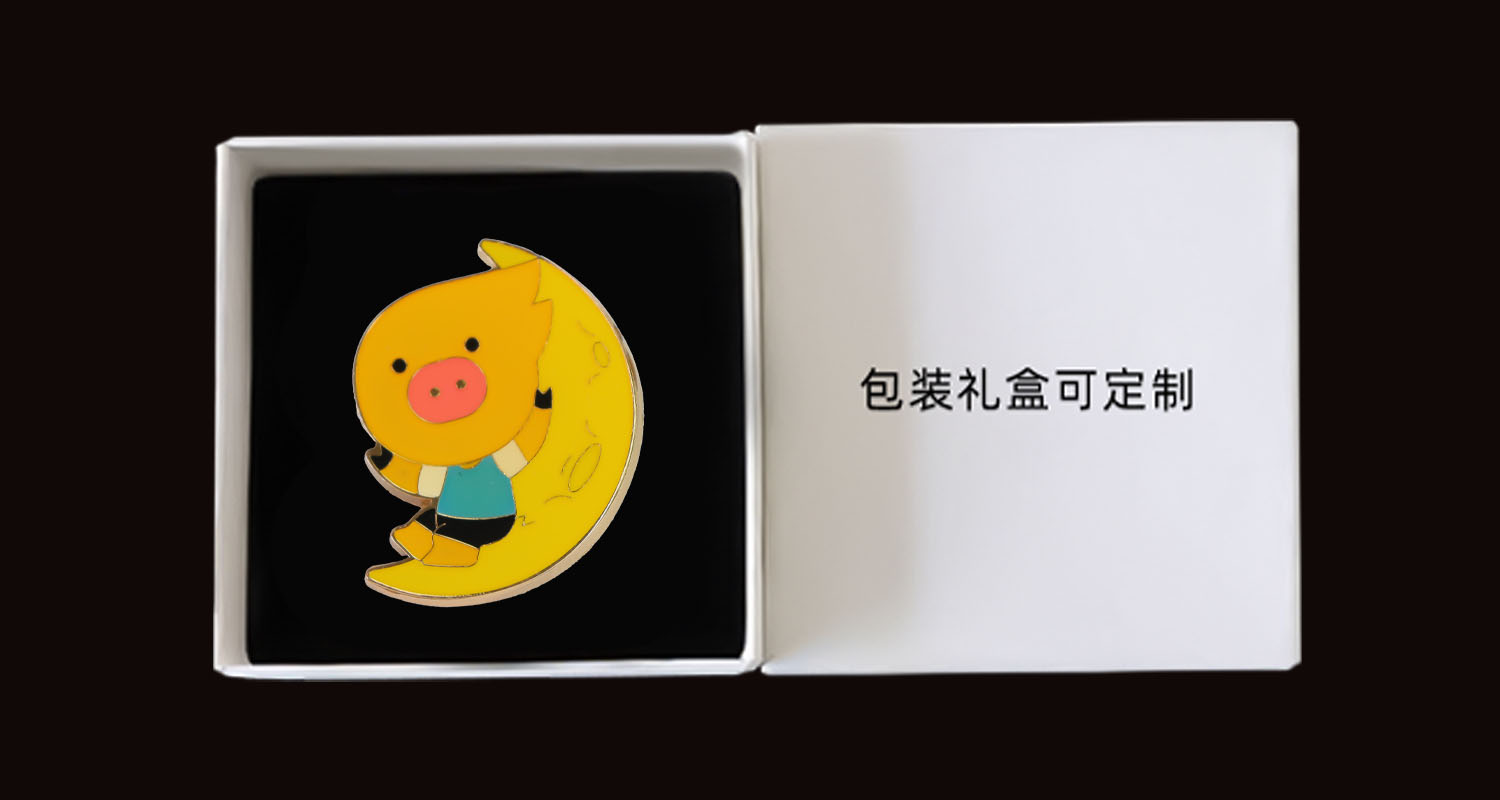 徽章详情页_09.jpg