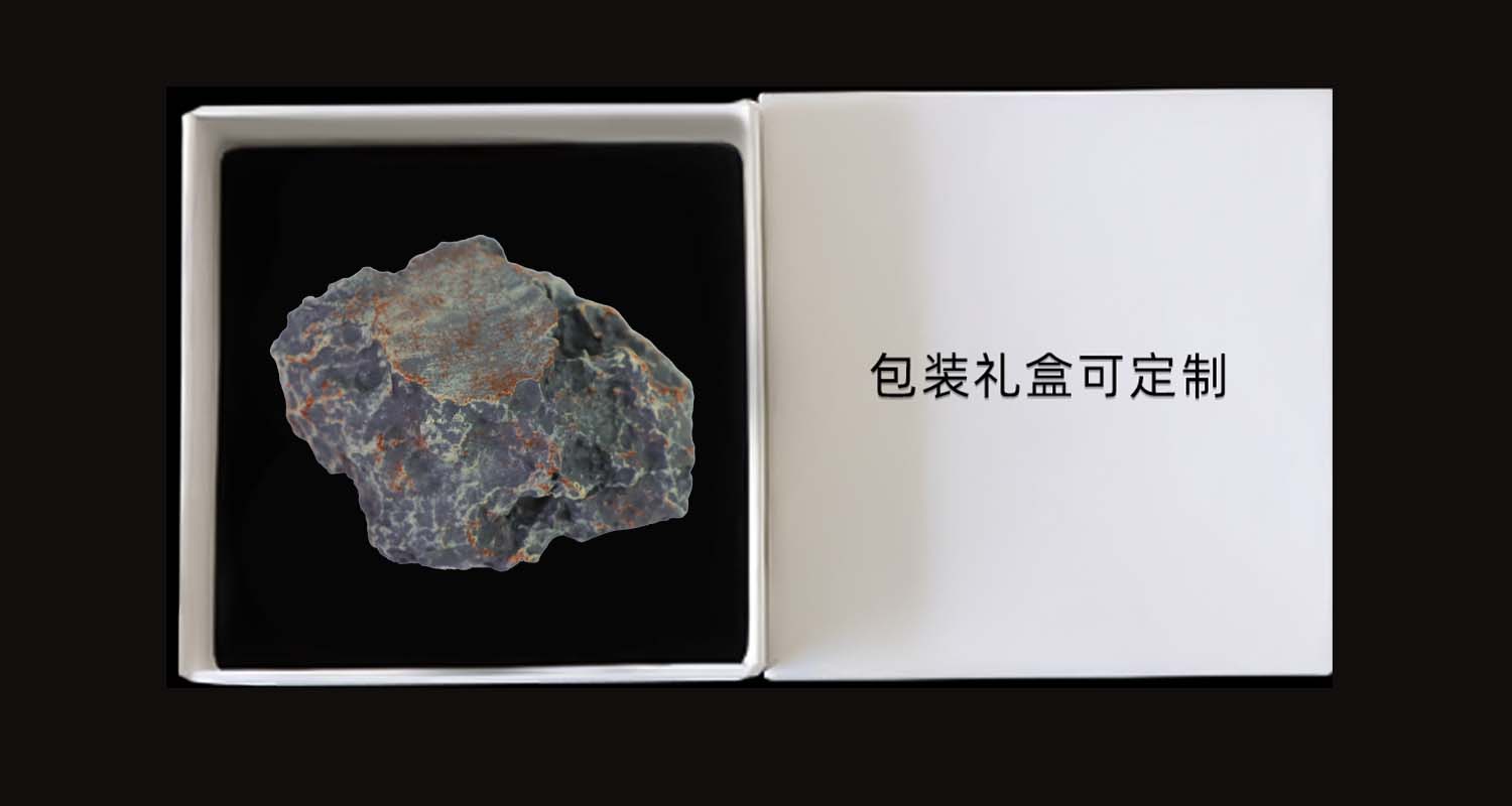 详情页_09.jpg