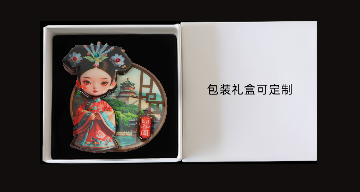 详情页_09.jpg