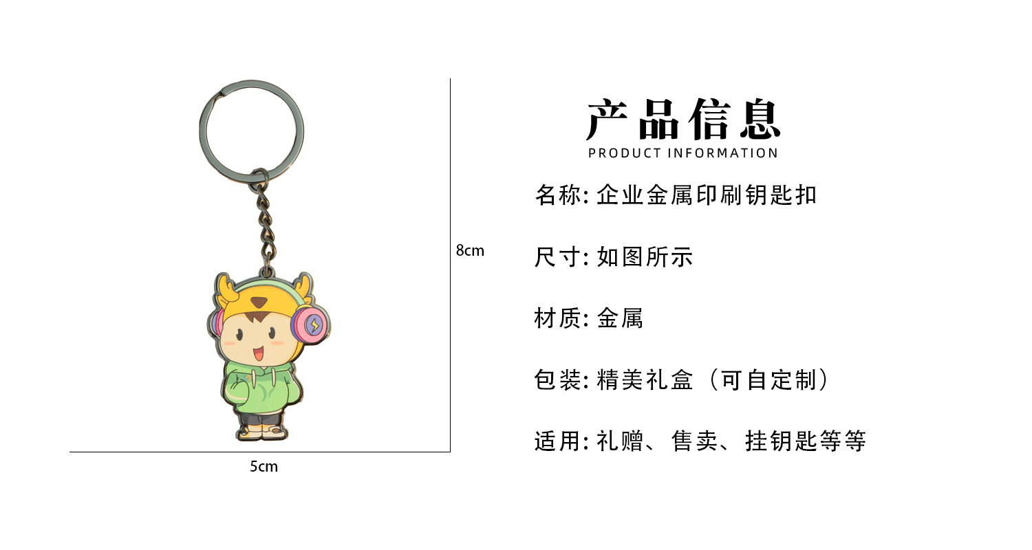 钥匙扣详情页_02.jpg