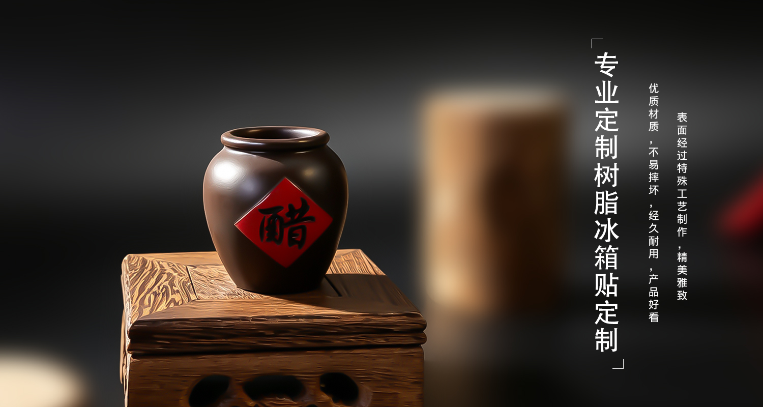 详情页_05.jpg