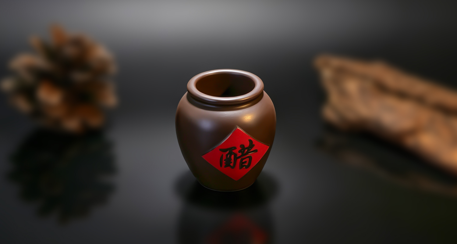 详情页_07.jpg