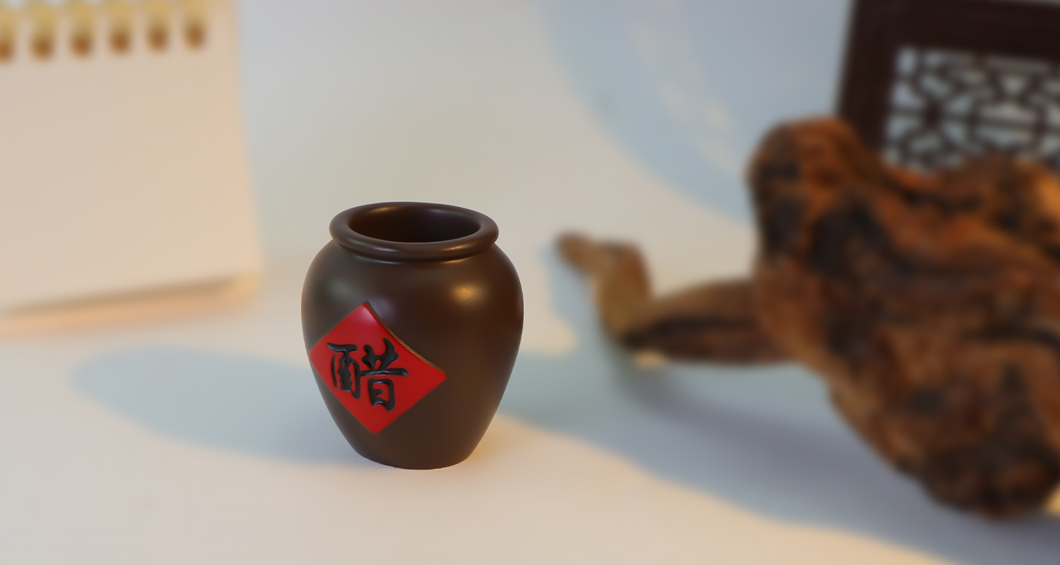 详情页_08.jpg