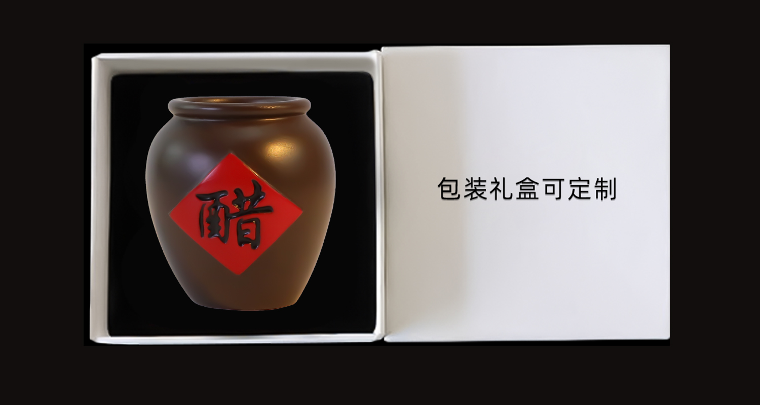 详情页_09.jpg