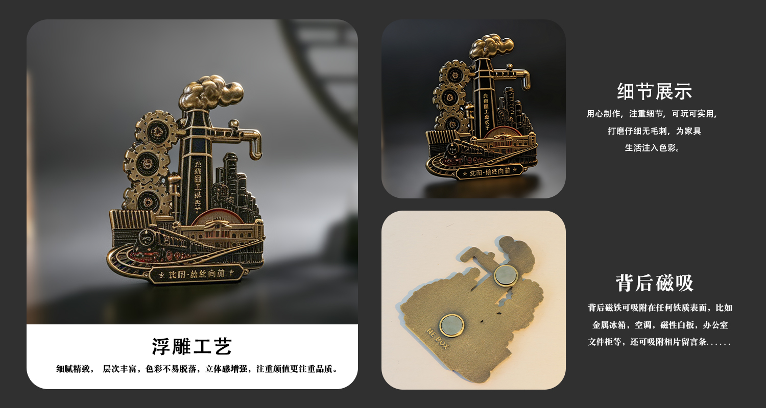 详情页_03.jpg