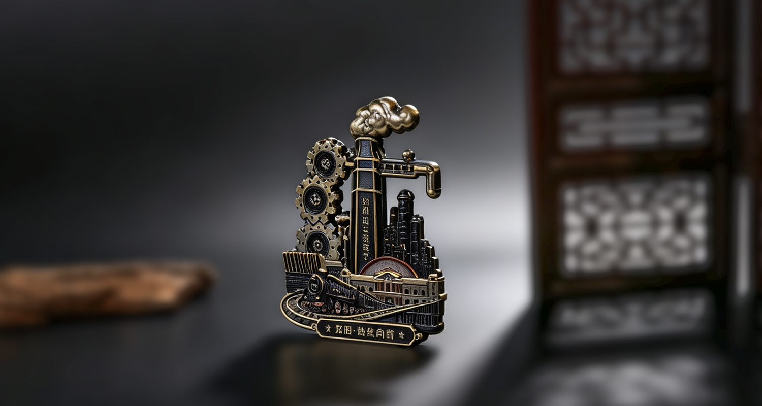 详情页_07.jpg