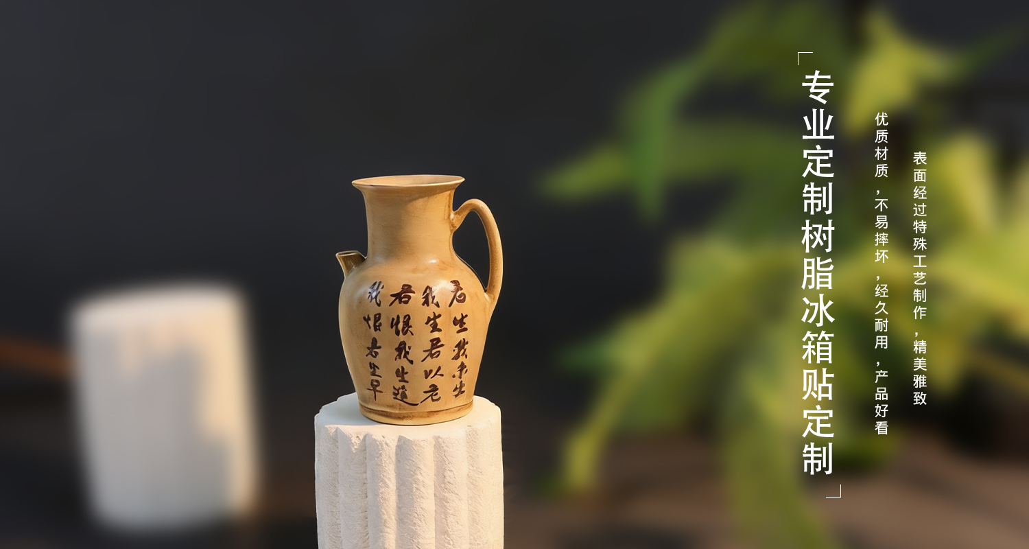 详情页_05.jpg
