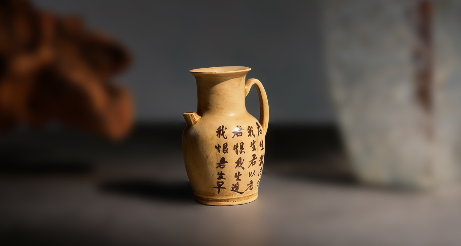 详情页_07.jpg