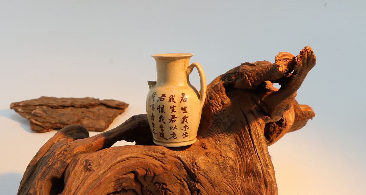 详情页_08.jpg