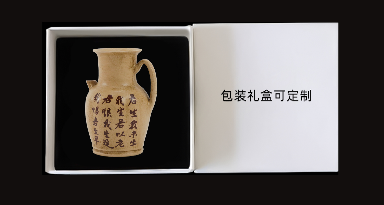 详情页_09.jpg