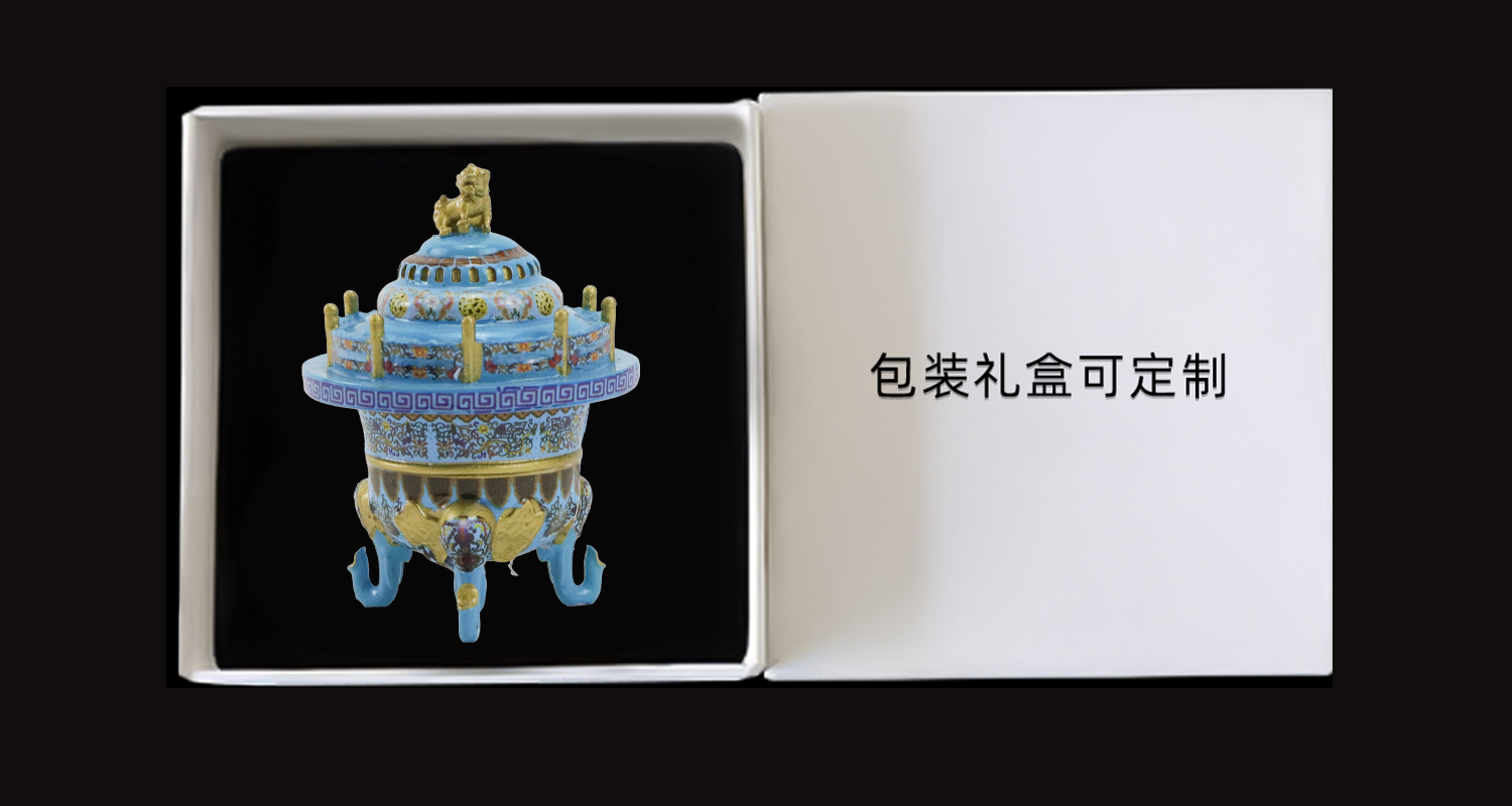 详情页_09.jpg