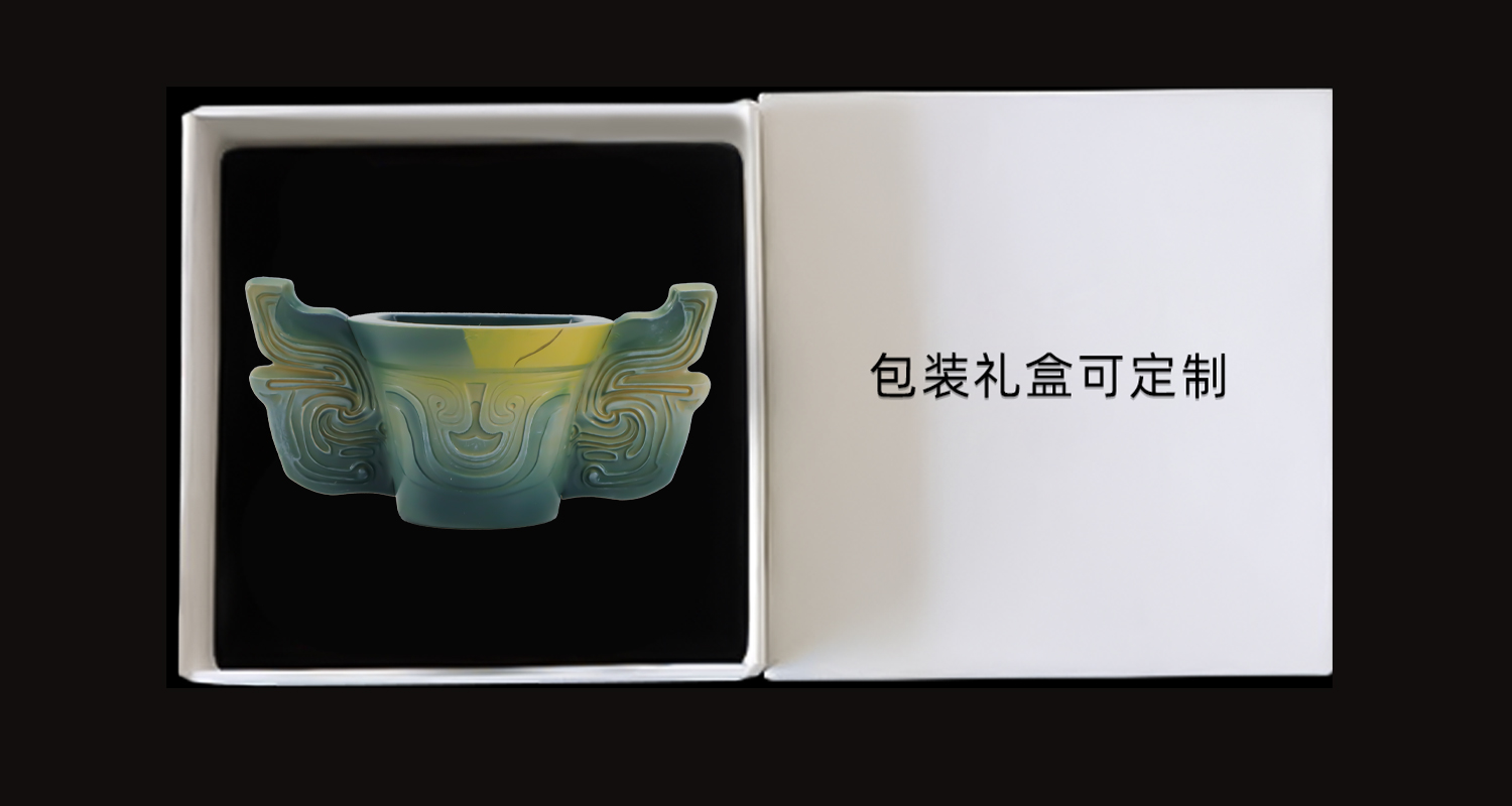 详情页_09.jpg