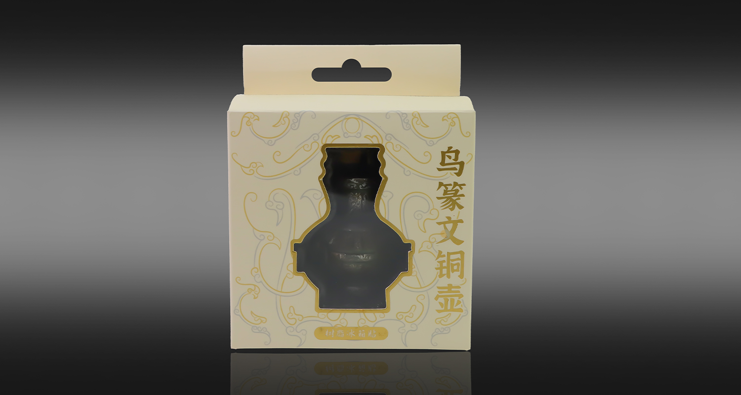 详情页_09.jpg