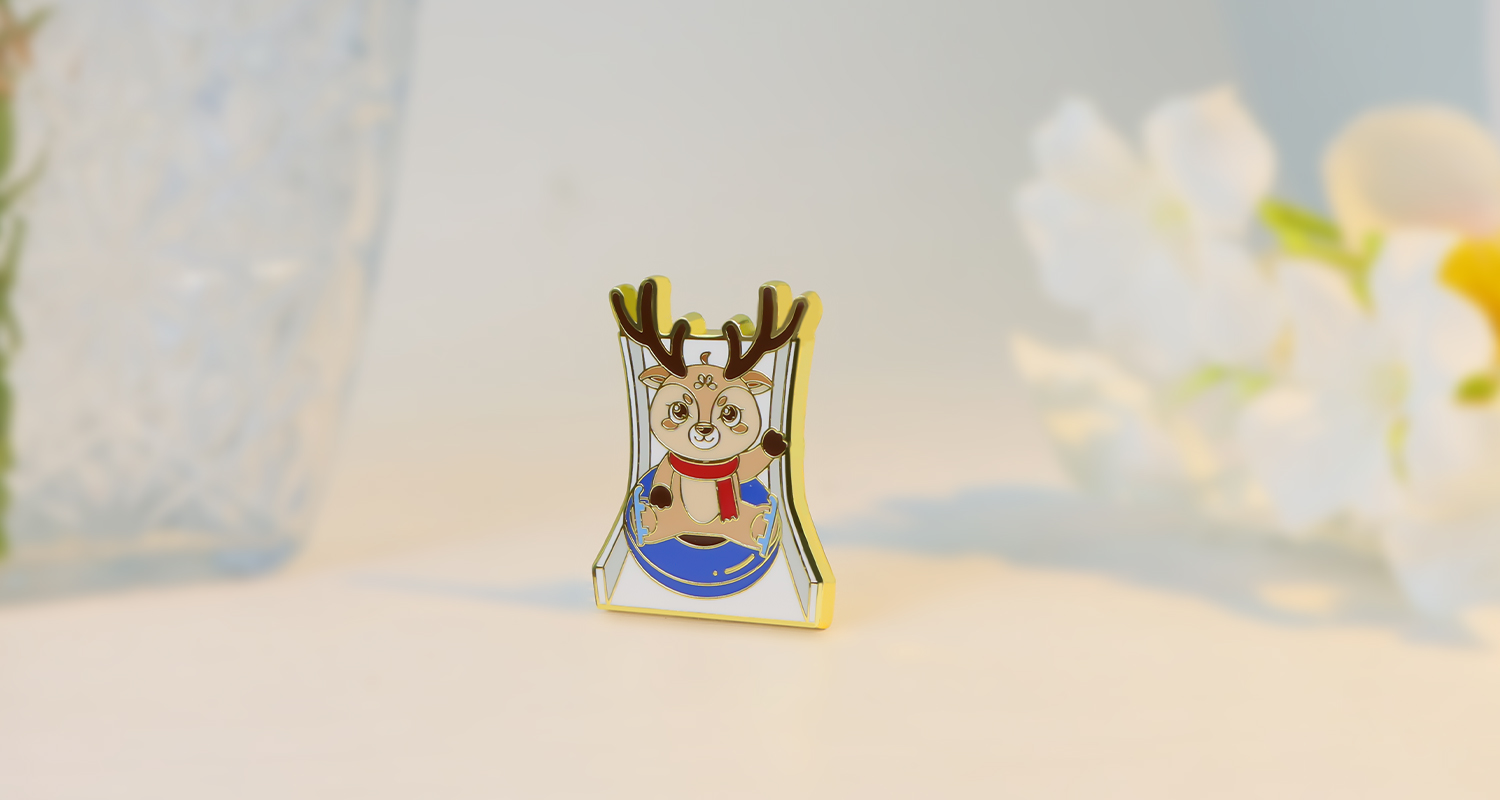 徽章详情页_08.jpg